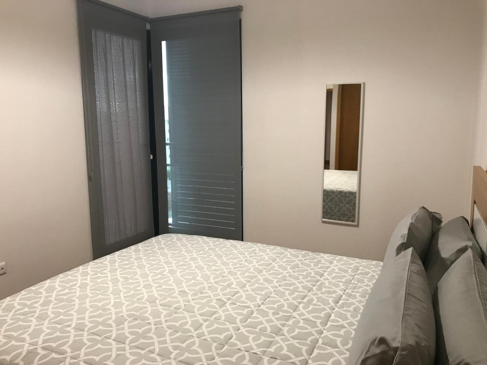 Lou-Jos Apartment Funchal  Ngoại thất bức ảnh