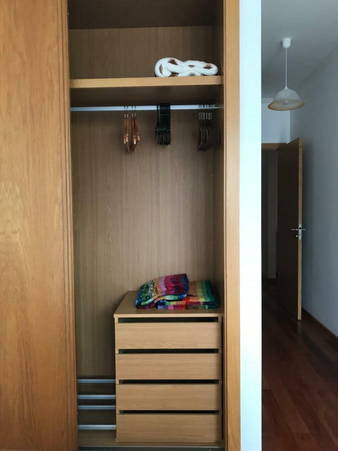 Lou-Jos Apartment Funchal  Ngoại thất bức ảnh